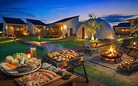 Ducale ガーデンホテル 九十九里